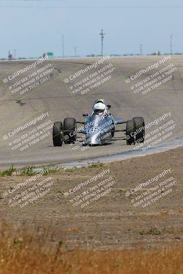 media/Apr-30-2023-CalClub SCCA (Sun) [[28405fd247]]/Group 2/Outside Grapevine/